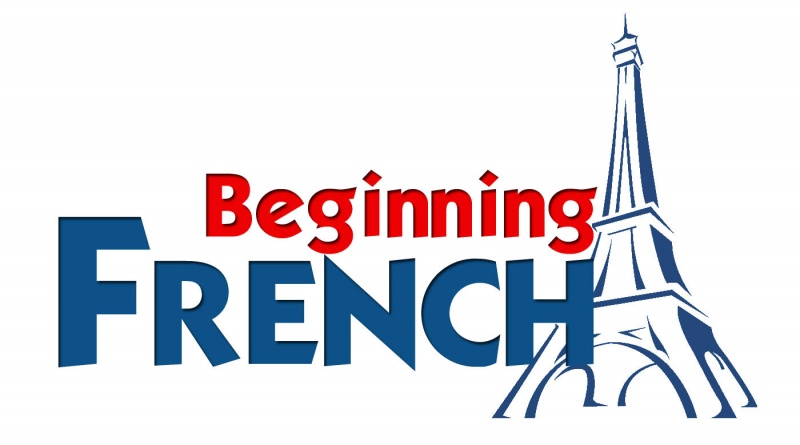 French classes in Thane